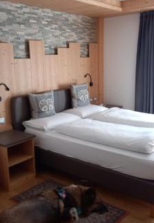 Malosco Hotel | Hotel Giusy