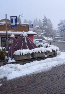 Malosco Hotel | Hotel Giusy
