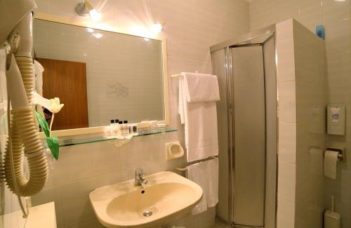 Formigine Hotel | Hotel Globo
