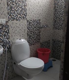 Sindhi Camp Hotel | Hotel Golden Deluxe