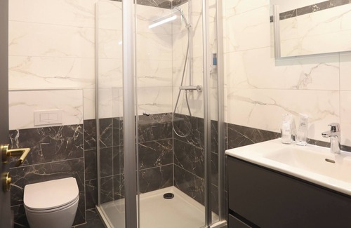 Hasselbachplatzviertel Hotel | Hotel Golden Pearl Magdeburg Im Stadtzentrum