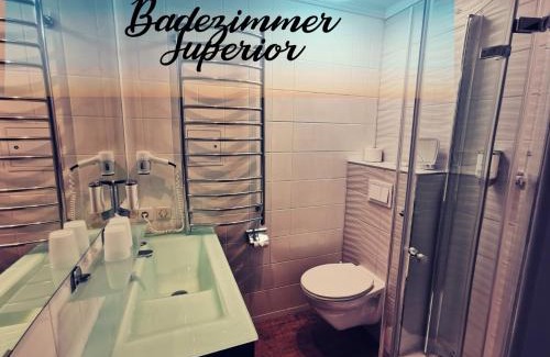 Torgau Hotel | Hotel Goldener Anker