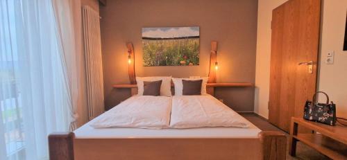 Freudenberg Hotel | Hotel Goldenes Fass