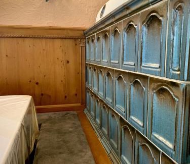 Vipiteno Historic Center Hotel | Hotel Goldenes Kreuz - since 1605