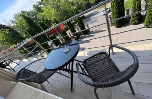 Hunedoara Hotel | Hotel Gorunul