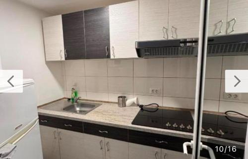 Hunedoara Hotel | Hotel Gorunul