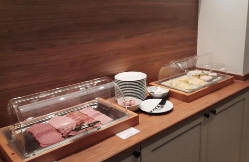 Esterwegen Hotel | Hotel Graf Balduin