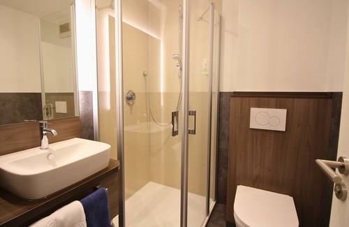 Esterwegen Hotel | Hotel Graf Balduin