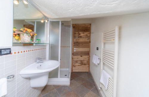 Sauze d'Oulx Hotel | Hotel Gran Trun