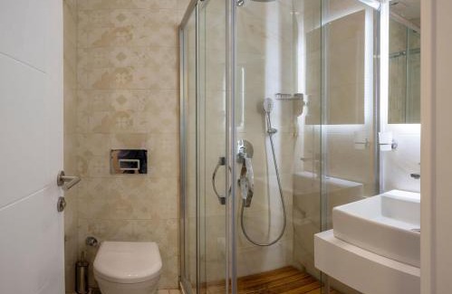 Aksaray Hotel | Hotel Grand İstanbul