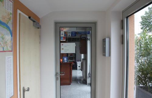 Rhein-Erft-Kreis District Hotel | Hotel Grand Tour