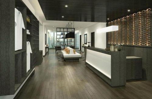 Melawai Hotel | Hotel GranDhika Iskandarsyah