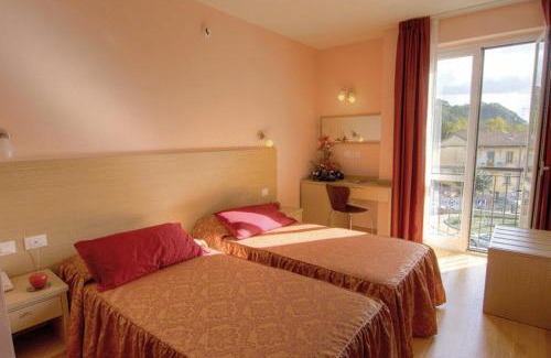 Montelupo Fiorentino Hotel | Hotel Granducato