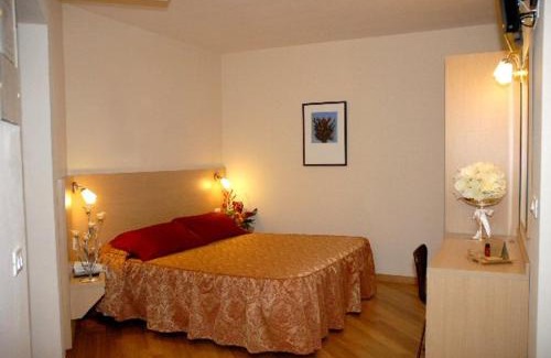 Montelupo Fiorentino Hotel | Hotel Granducato