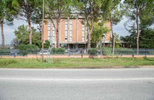 Corridonia Hotel | Hotel Grassetti