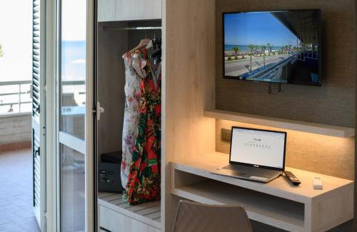 Martinsicuro Hotel | Hotel Graziella