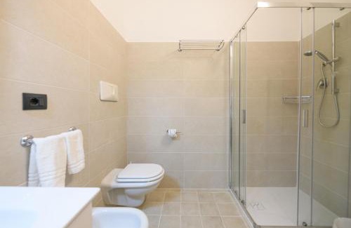 Martinsicuro Hotel | Hotel Graziella