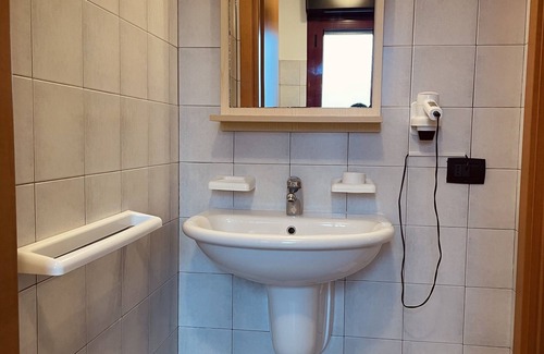 Campiglia Marittima Hotel | Hotel Grecale - Venturina Terme