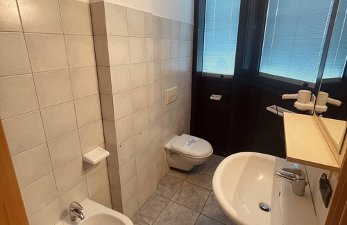 Campiglia Marittima Hotel | Hotel Grecale - Venturina Terme