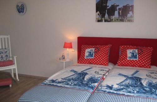 Emlichheim Hotel | Hotel Groote Engel