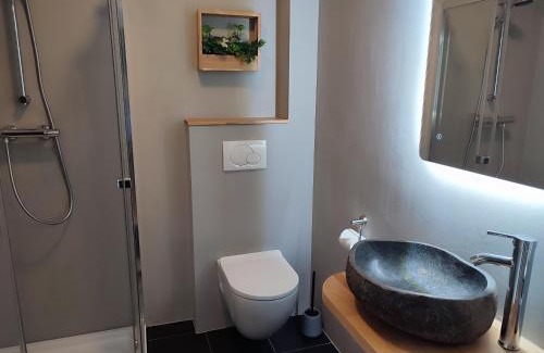 Emlichheim Hotel | Hotel Groote Engel