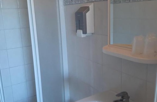 Portoferraio Hotel | Hotel Grotte del Paradiso