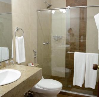 Guadalajara de Buga Hotel | Hotel Guadalajara
