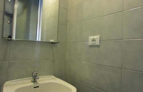 Genoa Hotel | Hotel Guesthouse MASSENA