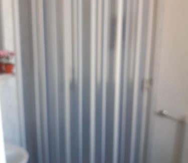 Genoa Hotel | Hotel Guesthouse MASSENA