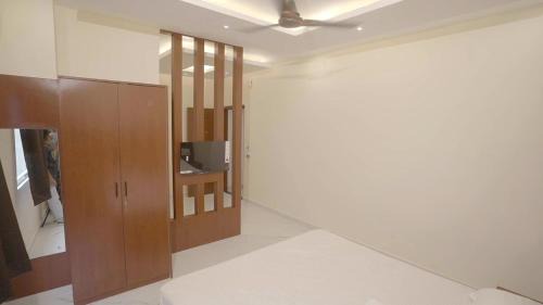Gaya Hotel | Hotel Gupta Garden