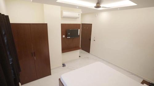 Gaya Hotel | Hotel Gupta Garden