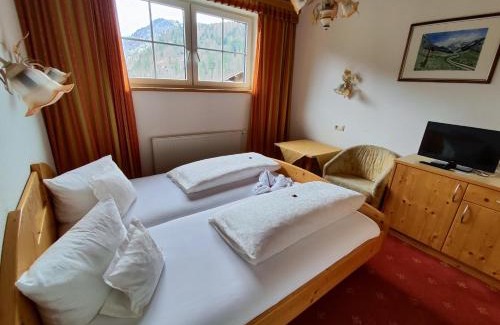 Kirchdorf in Tirol Hotel | Hotel Gut Kramerhof