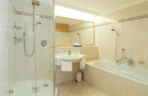 Kirchdorf in Tirol Hotel | Hotel Gut Kramerhof