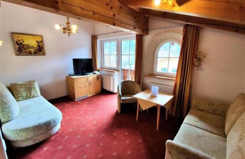 Kirchdorf in Tirol Hotel | Hotel Gut Kramerhof