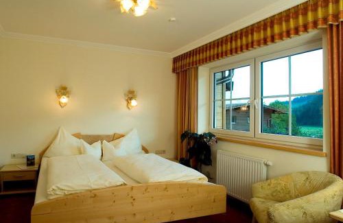Kirchdorf in Tirol Hotel | Hotel Gut Kramerhof