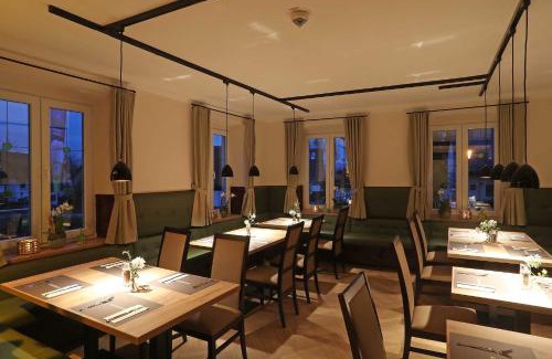 Bodolz Hotel | Hotel & Gutsgasthaus Köberle