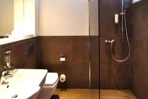 Obernburg Hotel | Hotel Gutsmühle