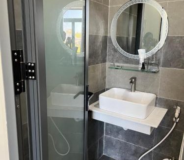 Xuyen Moc Hotel | Hotel Hòa Bình
