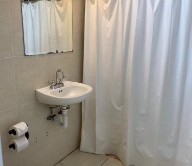 Financial District Hotel | Hotel H Americas