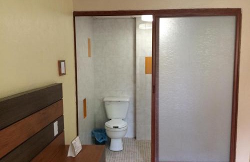 Doctores Hotel | Hotel H - Fabiola Adults Only