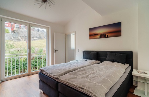Wildemann House | Hotel Hafermarkt