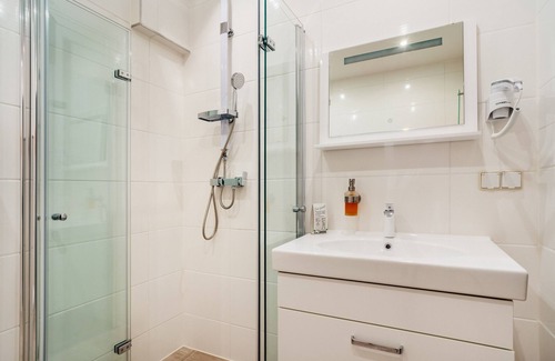 Wildemann House | Hotel Hafermarkt