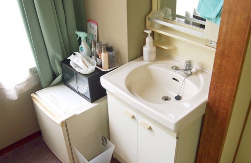 Isawa Onsen House | Hotel Hana Isawa