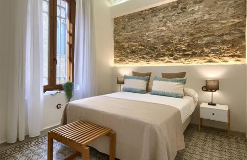 Begur Hotel | Hotel Hanoi