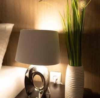 Lohbrugge Hotel | Hotel Hanseat Hamburg - Free Parking
