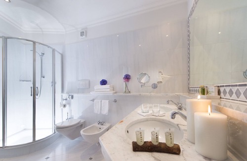 Rabla Hotel | Hotel Hanswirt