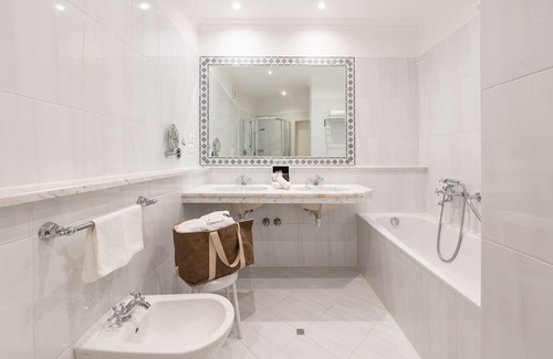 Rabla Hotel | Hotel Hanswirt