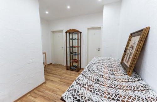Attendorn Hotel | Hotel Haus Biggen