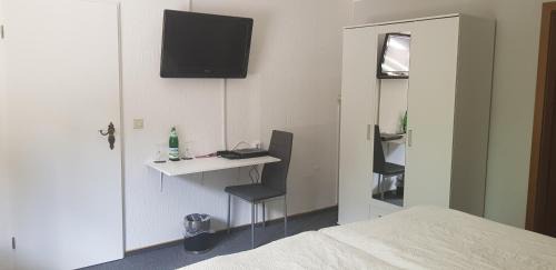 Schneverdingen Hotel | Hotel Haus Hubertus