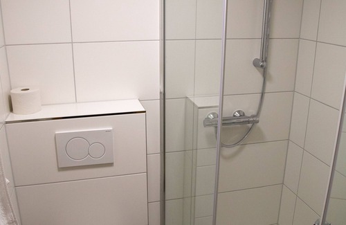 Altstadt I Hotel | Hotel Haus Kastanienhof